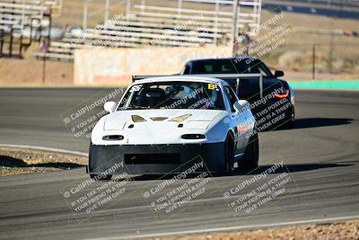 media/Feb-23-2025-Speed Ventures (Sun) [[25fd992014]]/Green Group/Session 1 (Turns 4a and 4b)/